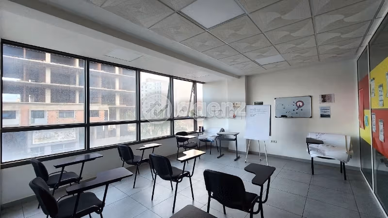 Ufficio in affitto 114 m² Zona Industriale Agadir Agadir