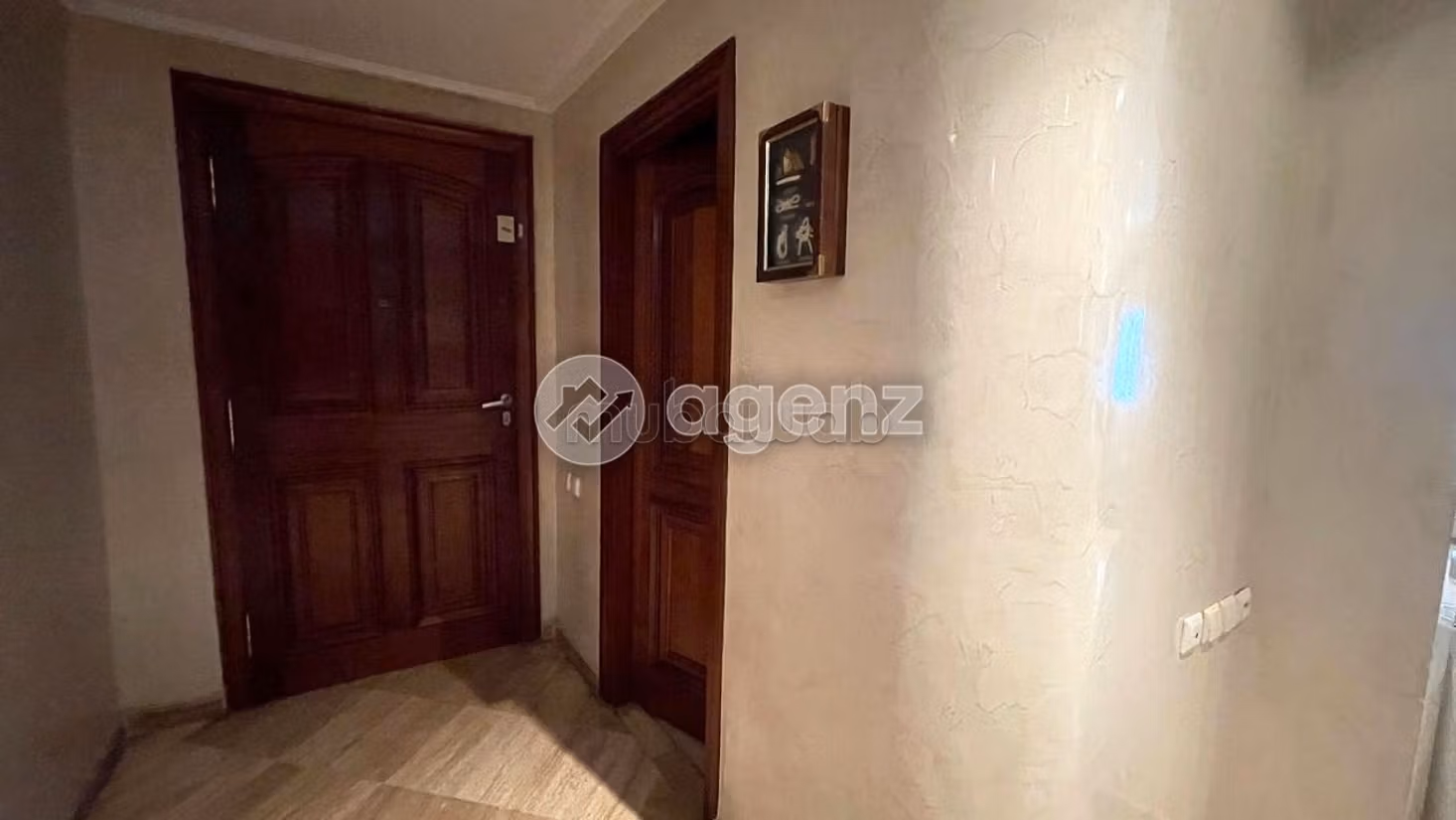 Appartamento in vendita 185 m², 3 camere 2 Mars Casablanca