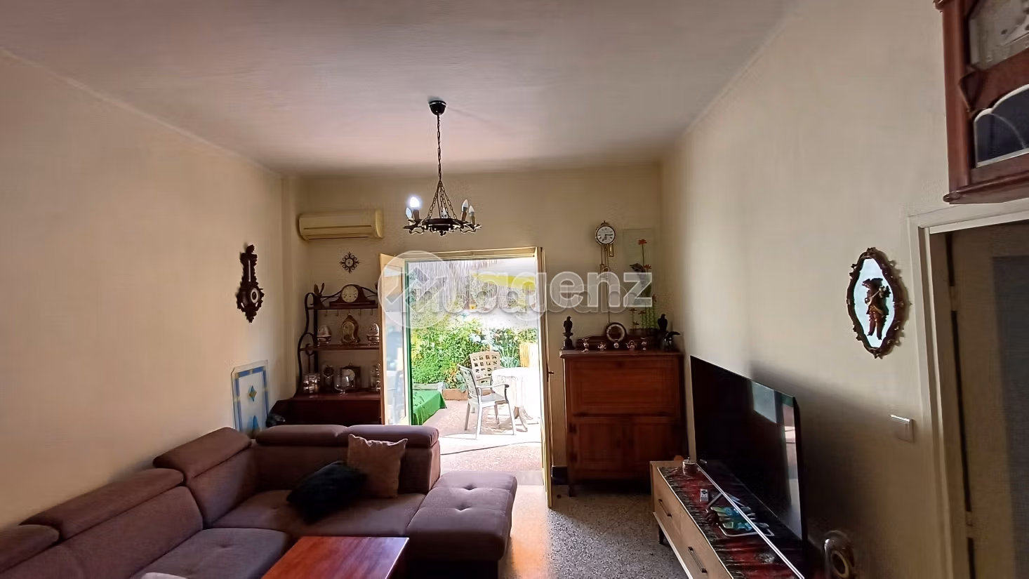 Villa à vendre 598 m², 4 chambres Polo Casablanca