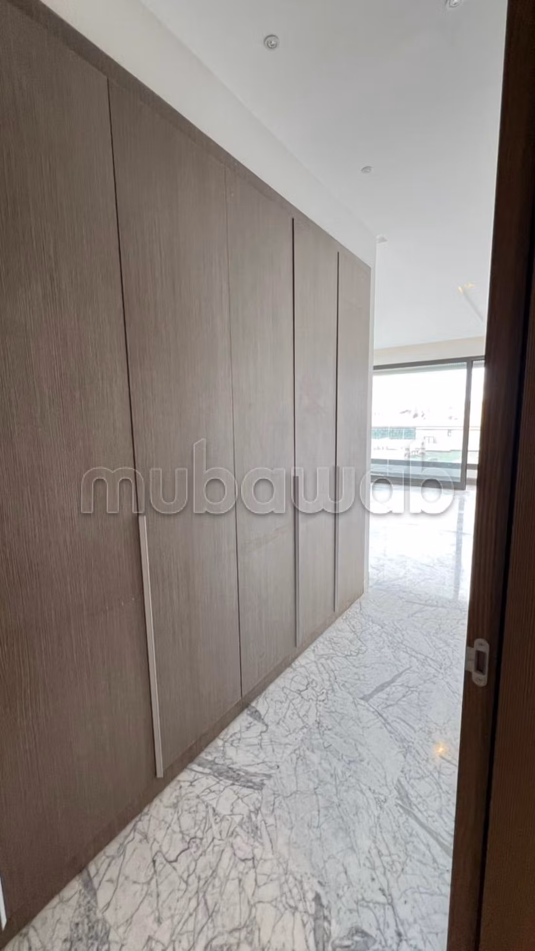 Appartamento di prestigio in vendita - Berges du Lac 2