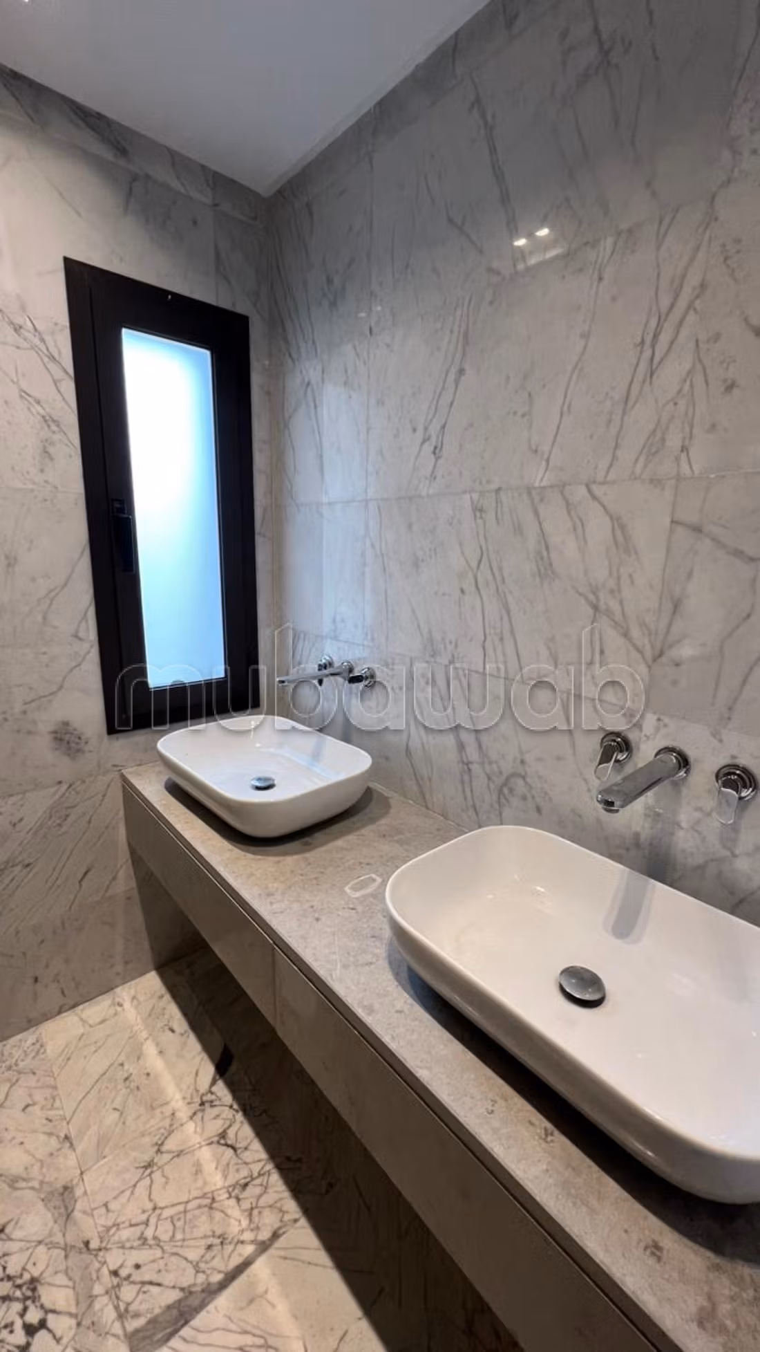 Appartamento di prestigio in vendita - Berges du Lac 2