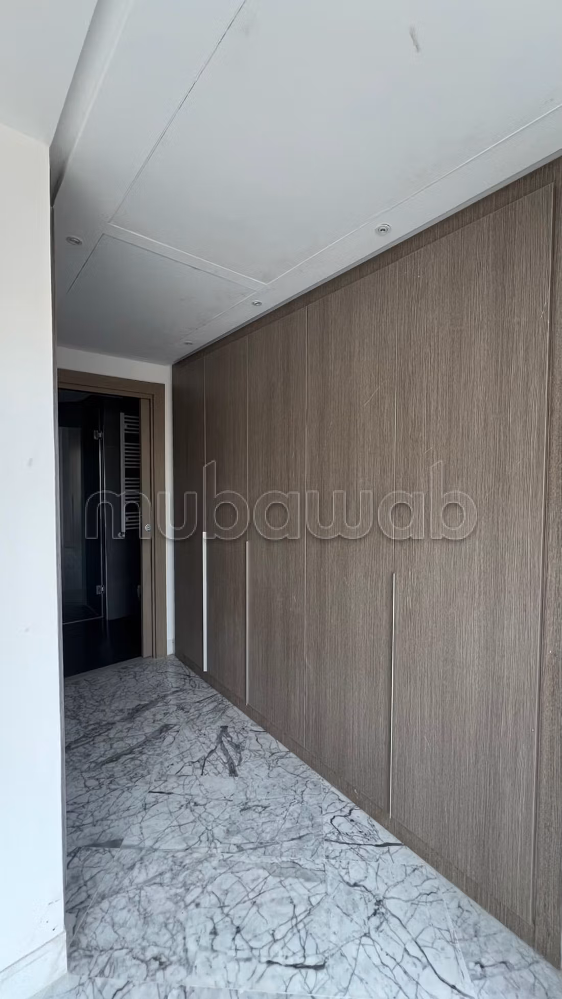 Appartamento di prestigio in vendita - Berges du Lac 2