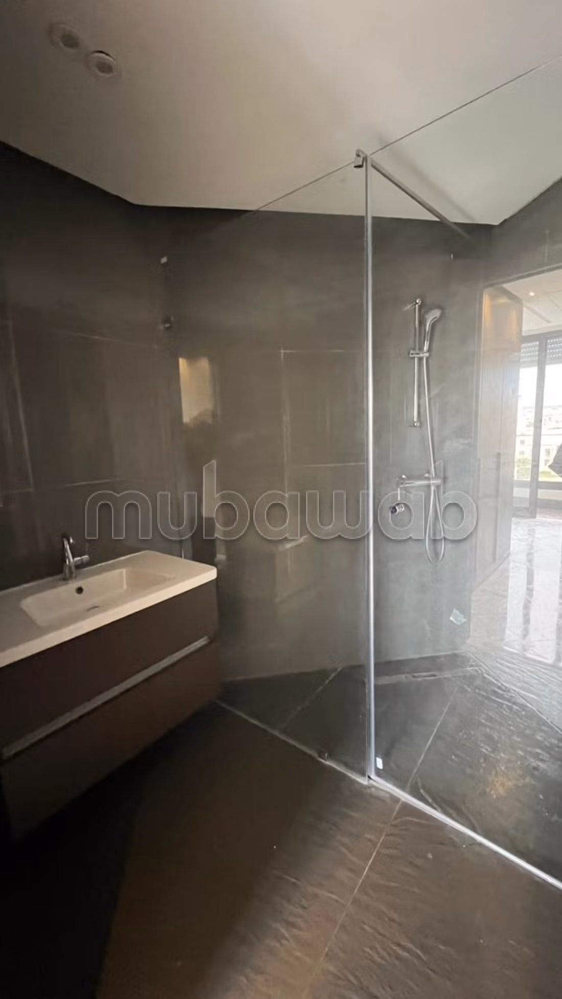 Appartamento di prestigio in vendita - Berges du Lac 2