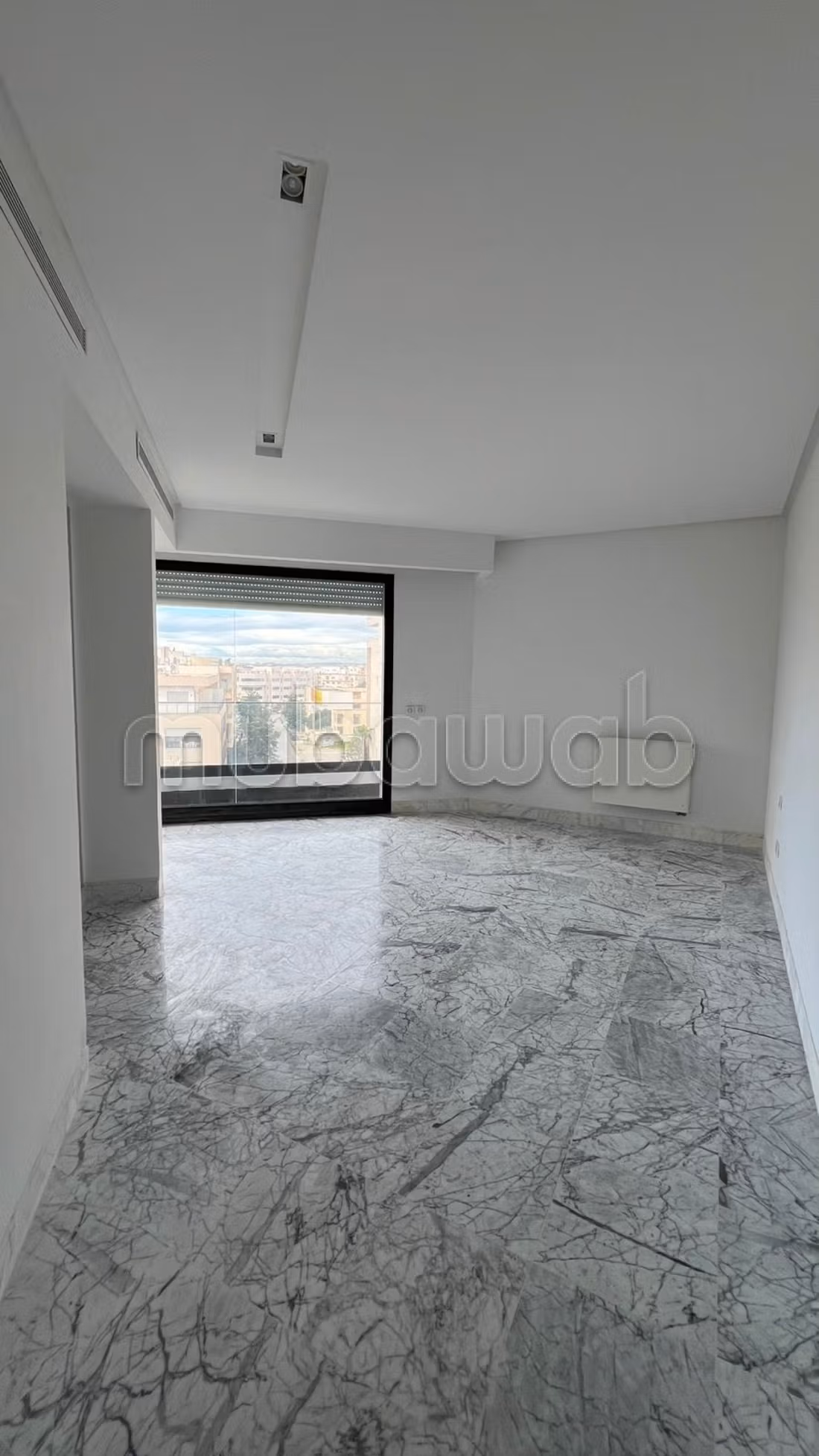 Appartamento di prestigio in vendita - Berges du Lac 2