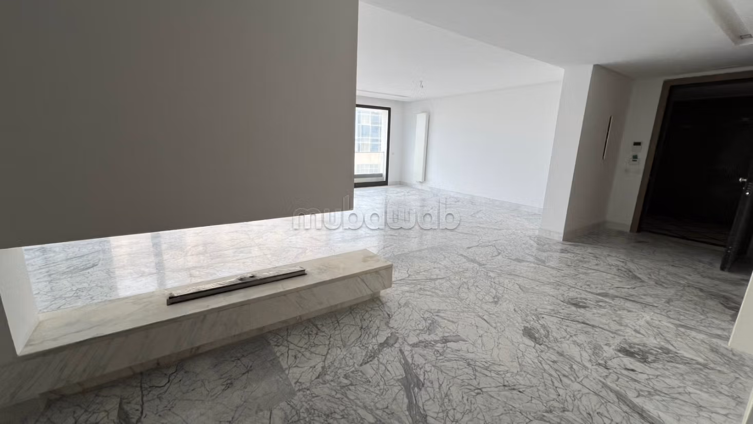 Appartamento di prestigio in vendita - Berges du Lac 2