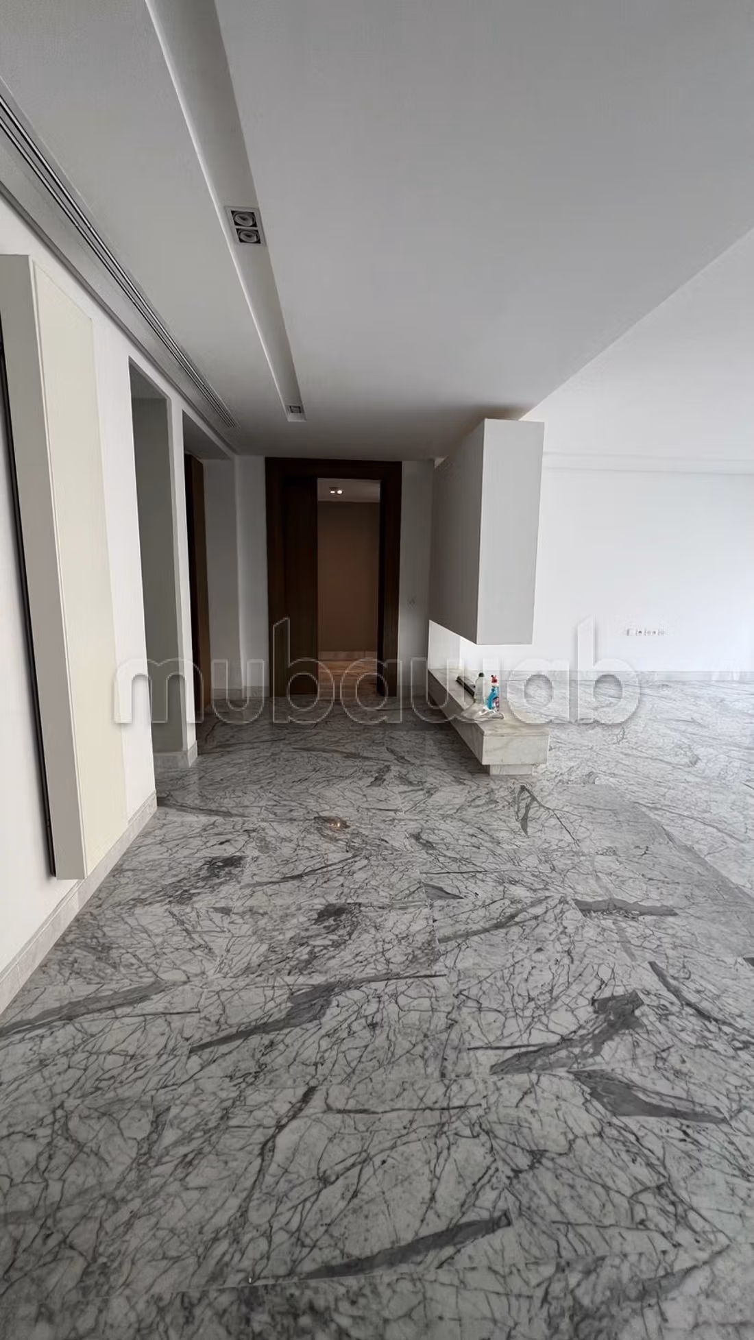 Appartamento di prestigio in vendita - Berges du Lac 2