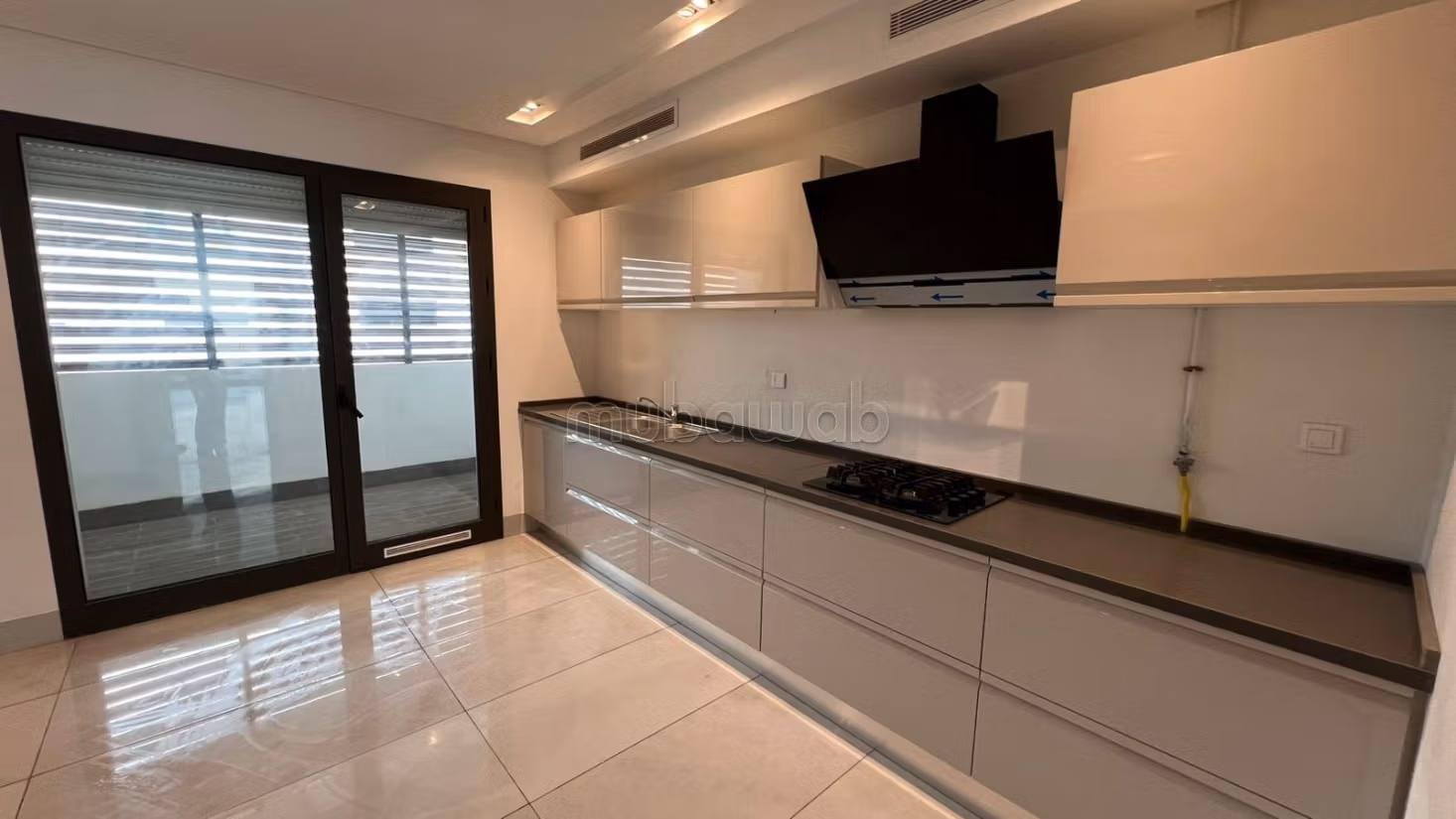 Appartamento di prestigio in vendita - Berges du Lac 2