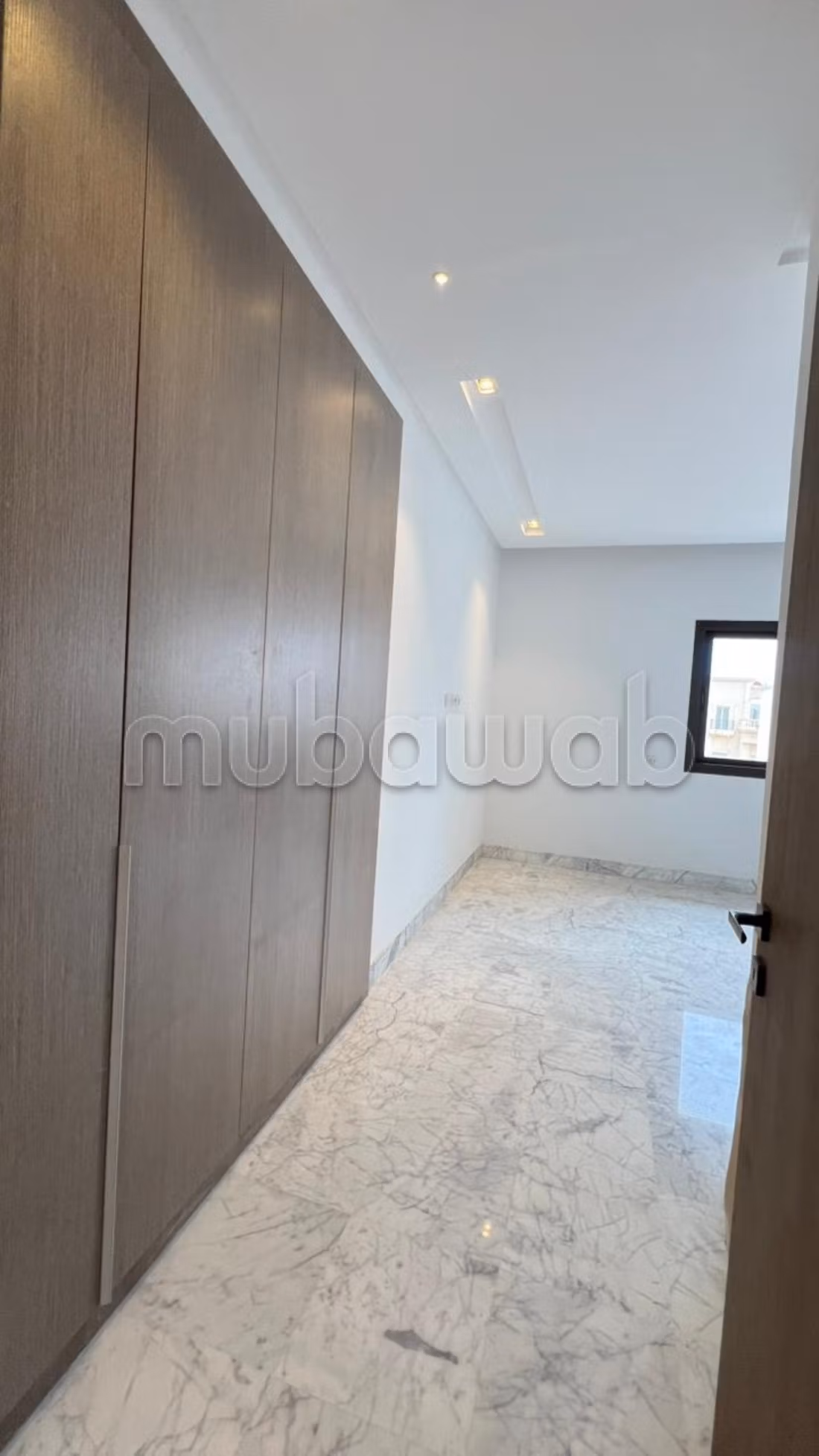 Duplex de haut standing à vendre Berges du Lac2