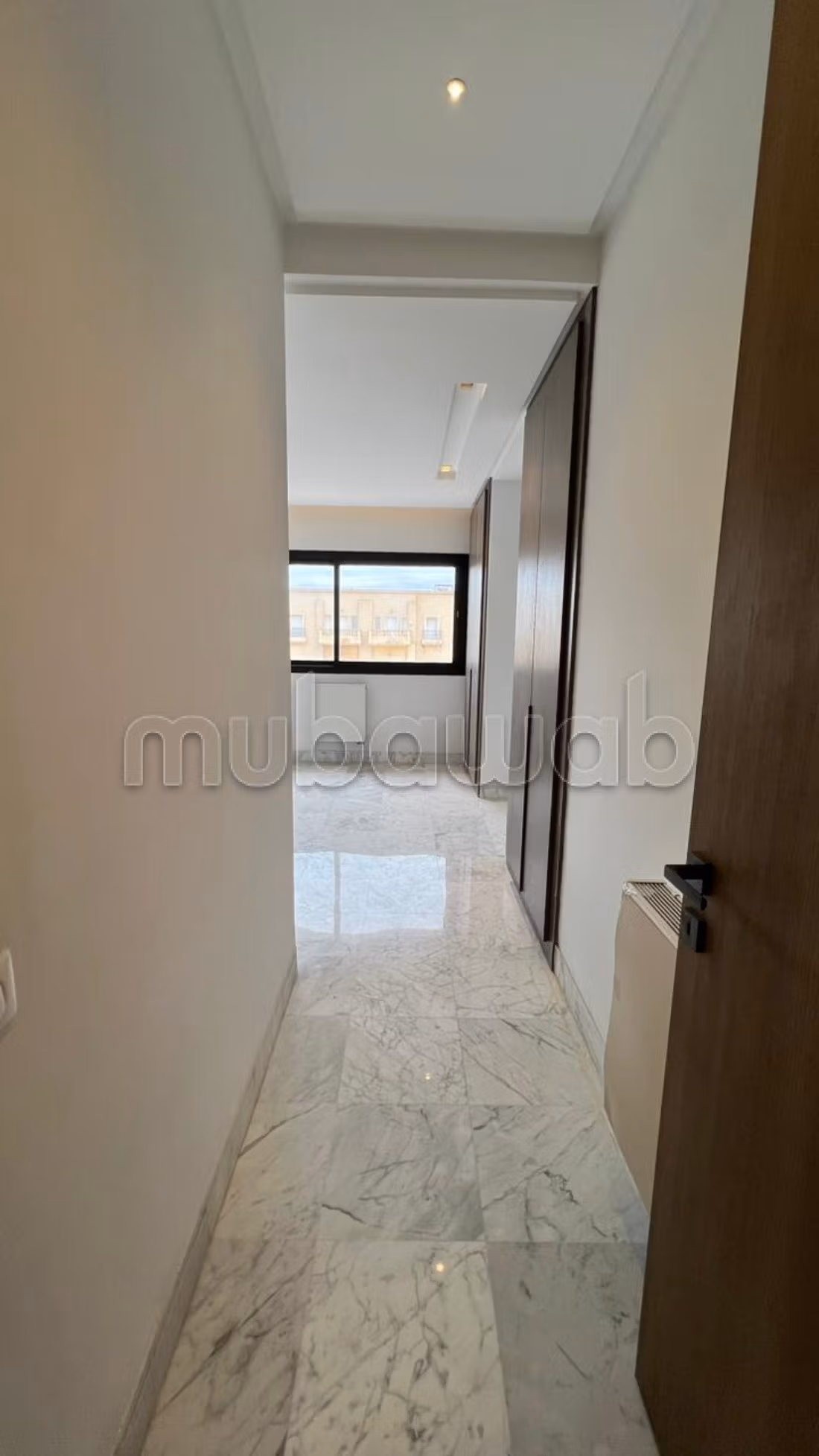 Duplex de haut standing à vendre Berges du Lac2
