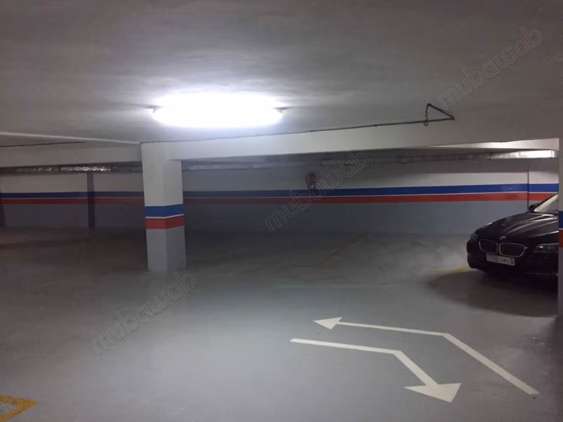 Verkoop van een mooi studio in de Oasis Rivera buurt