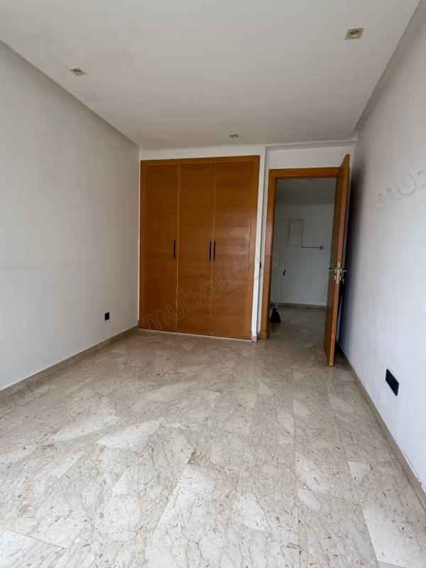 Verkoop van een mooi studio in de Oasis Rivera buurt