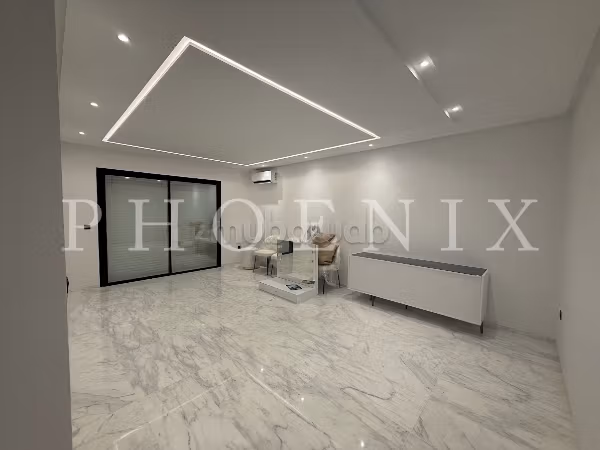 Appartement S2 de 131 m² aux JDC