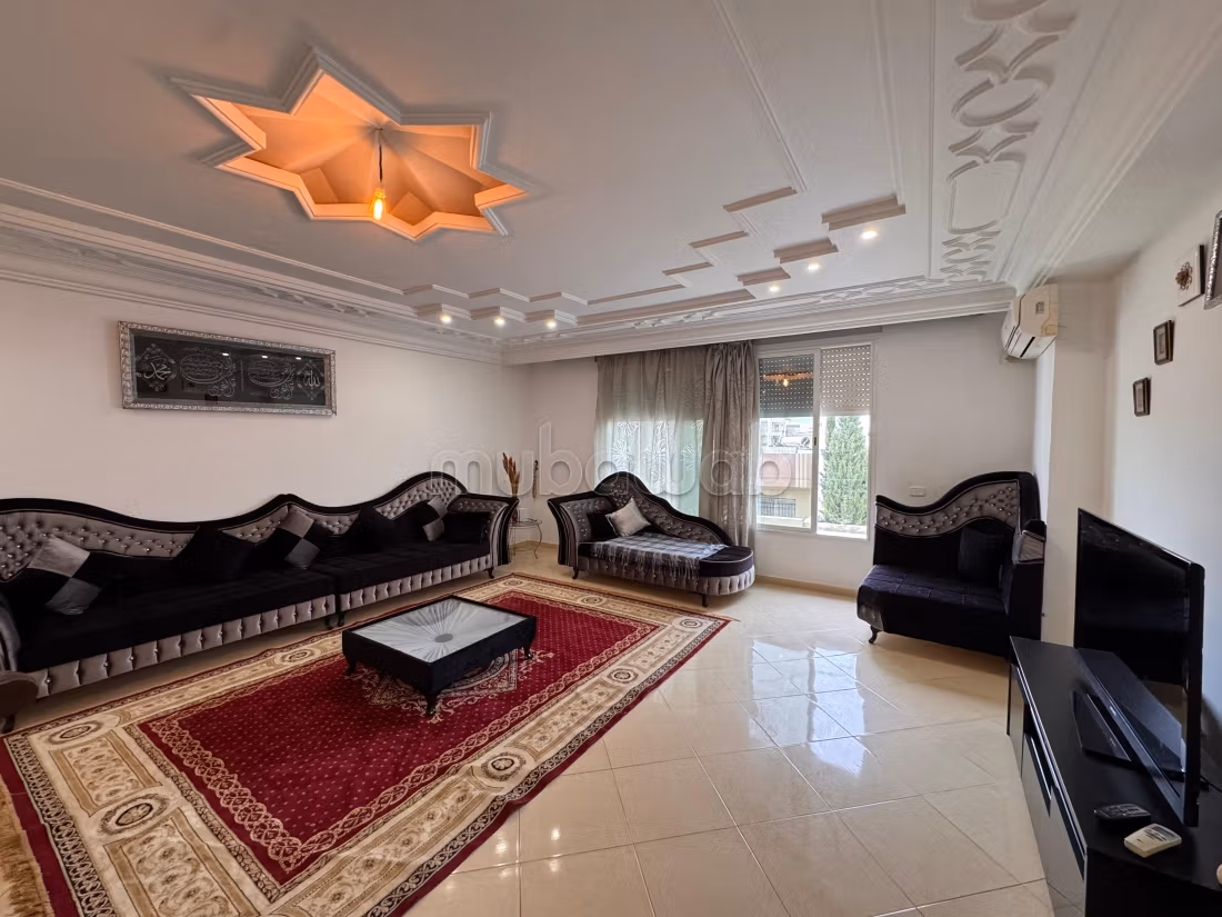 For sale Independent villa with swimming pool in Kélibia