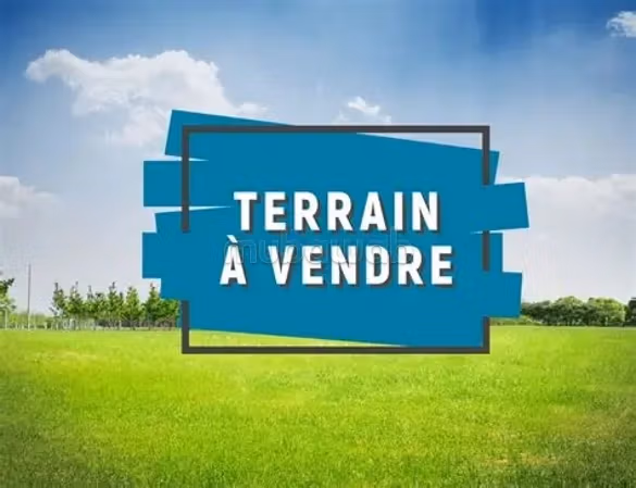 Terreno in vendita a Hergla