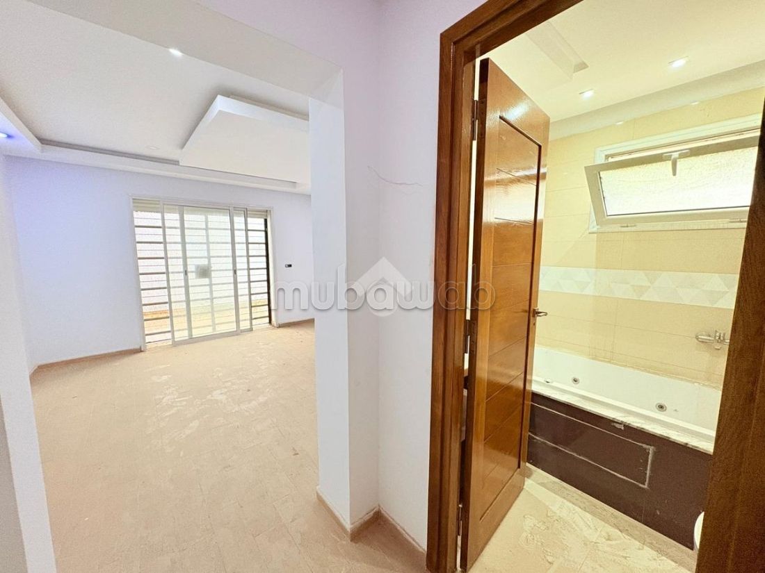 Villa indipendente in vendita