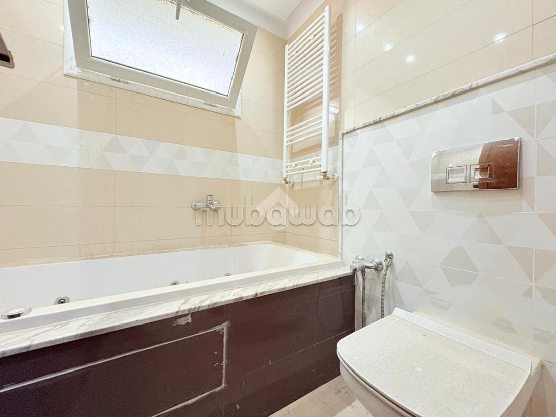 Villa indipendente in vendita