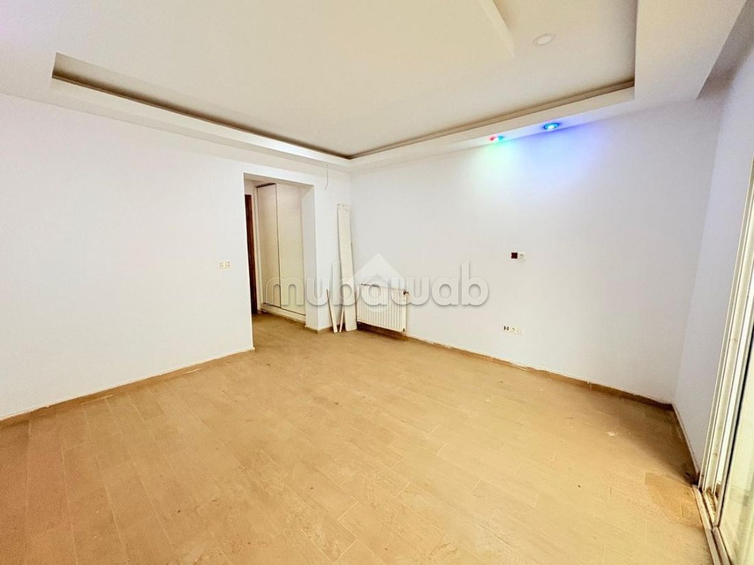 Villa indipendente in vendita