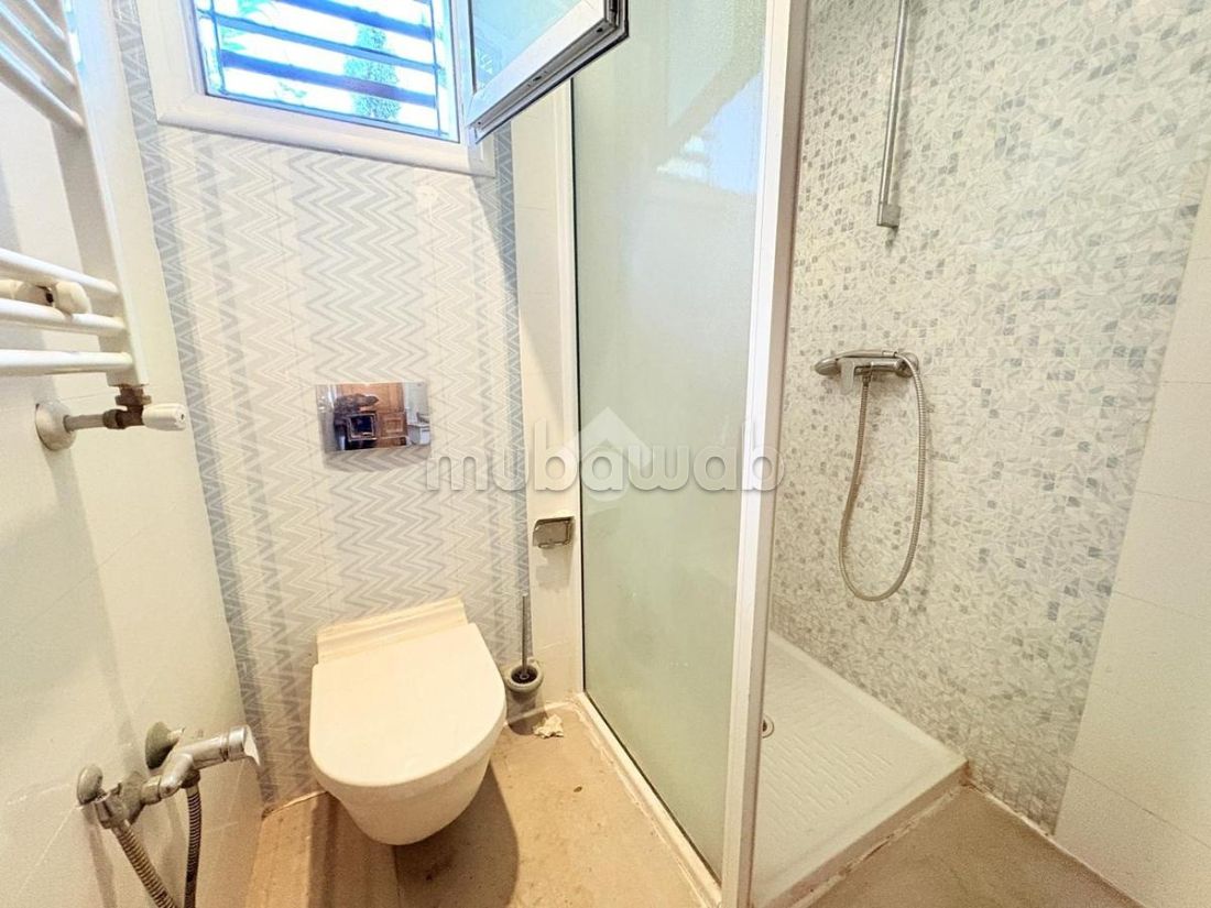 Villa indipendente in vendita