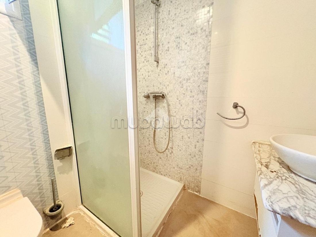 Villa indipendente in vendita