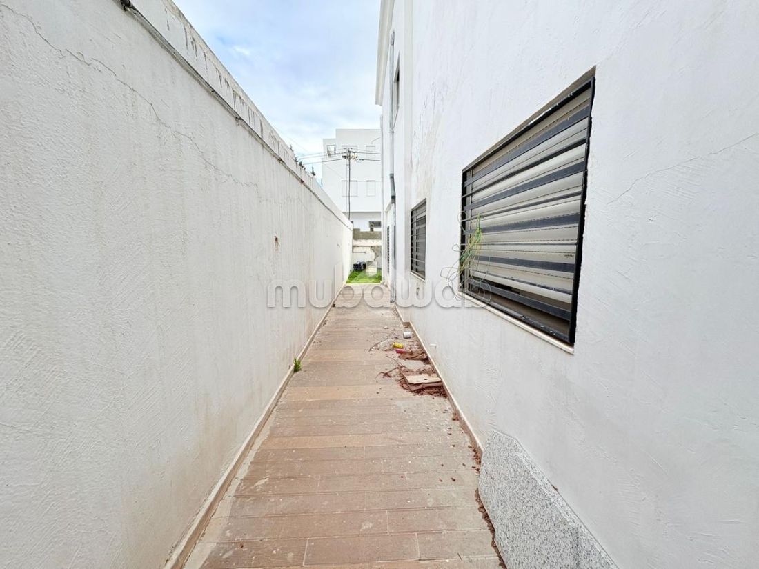 Villa indipendente in vendita