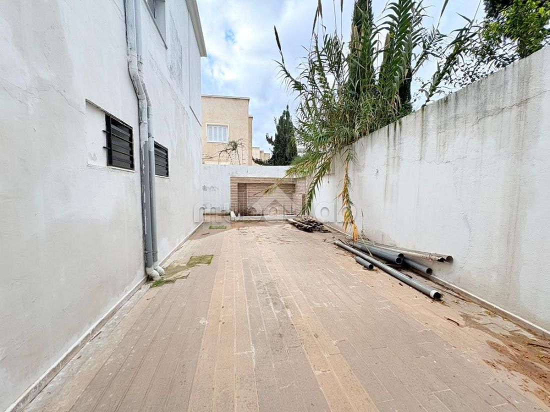 Villa indipendente in vendita