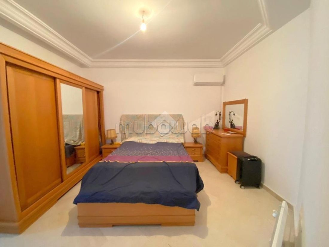 Villa a schiera in vendita