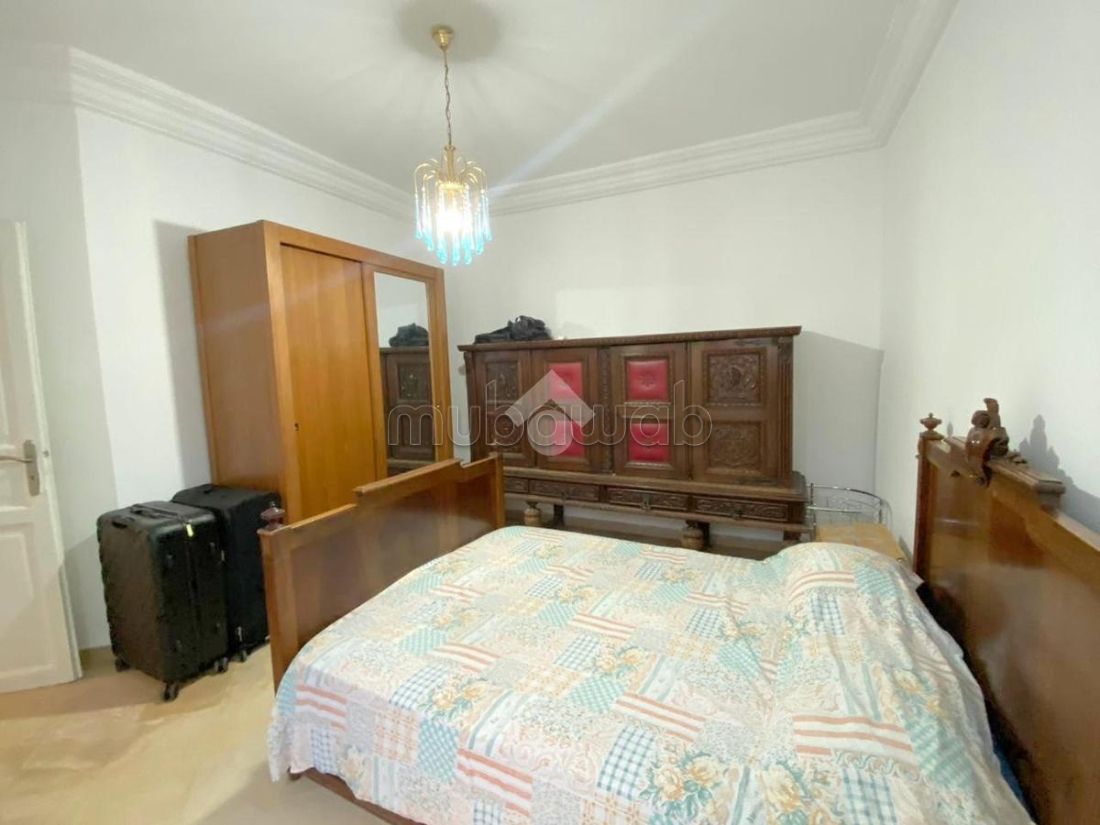 Villa a schiera in vendita