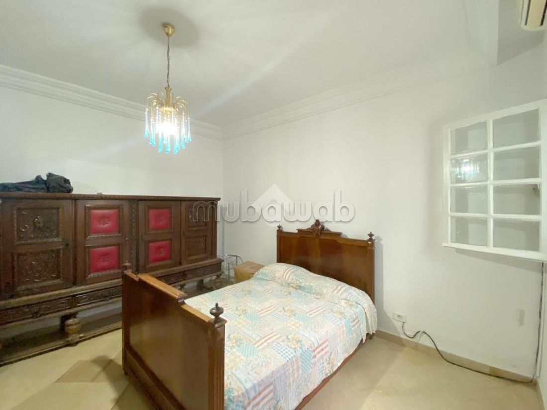 Villa a schiera in vendita