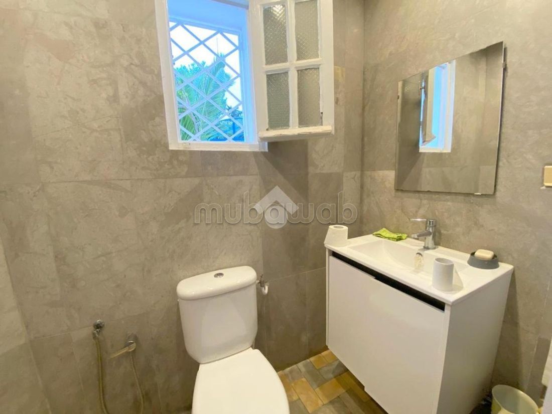 Villa a schiera in vendita