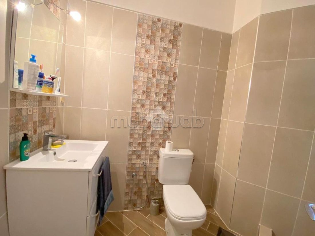 Villa a schiera in vendita