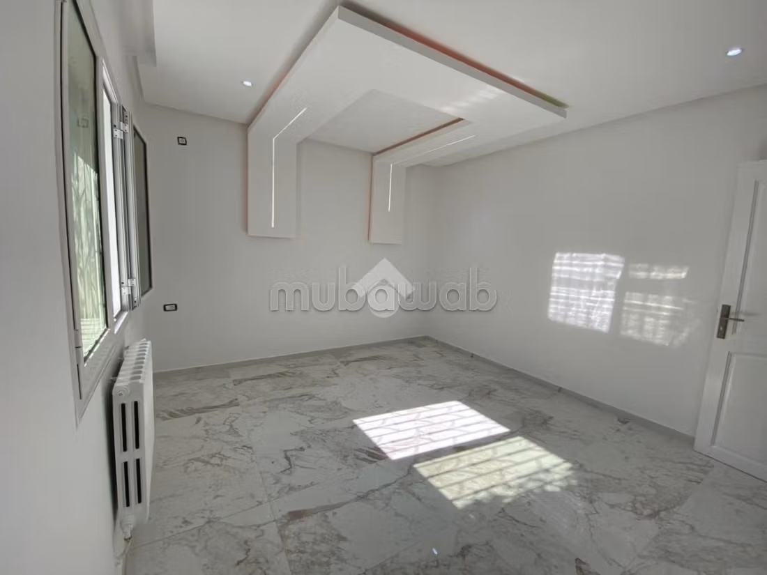 Villa individuelle en vente