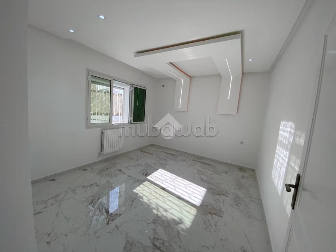 Villa individuelle en vente
