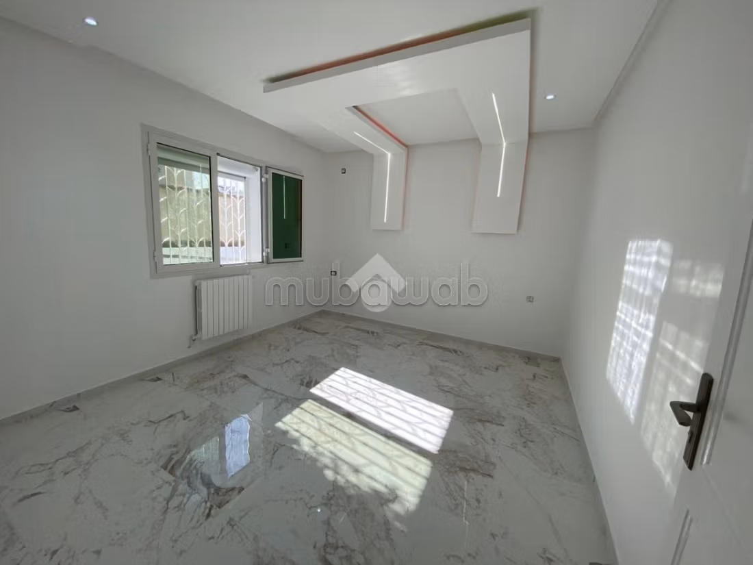 Villa individuelle en vente