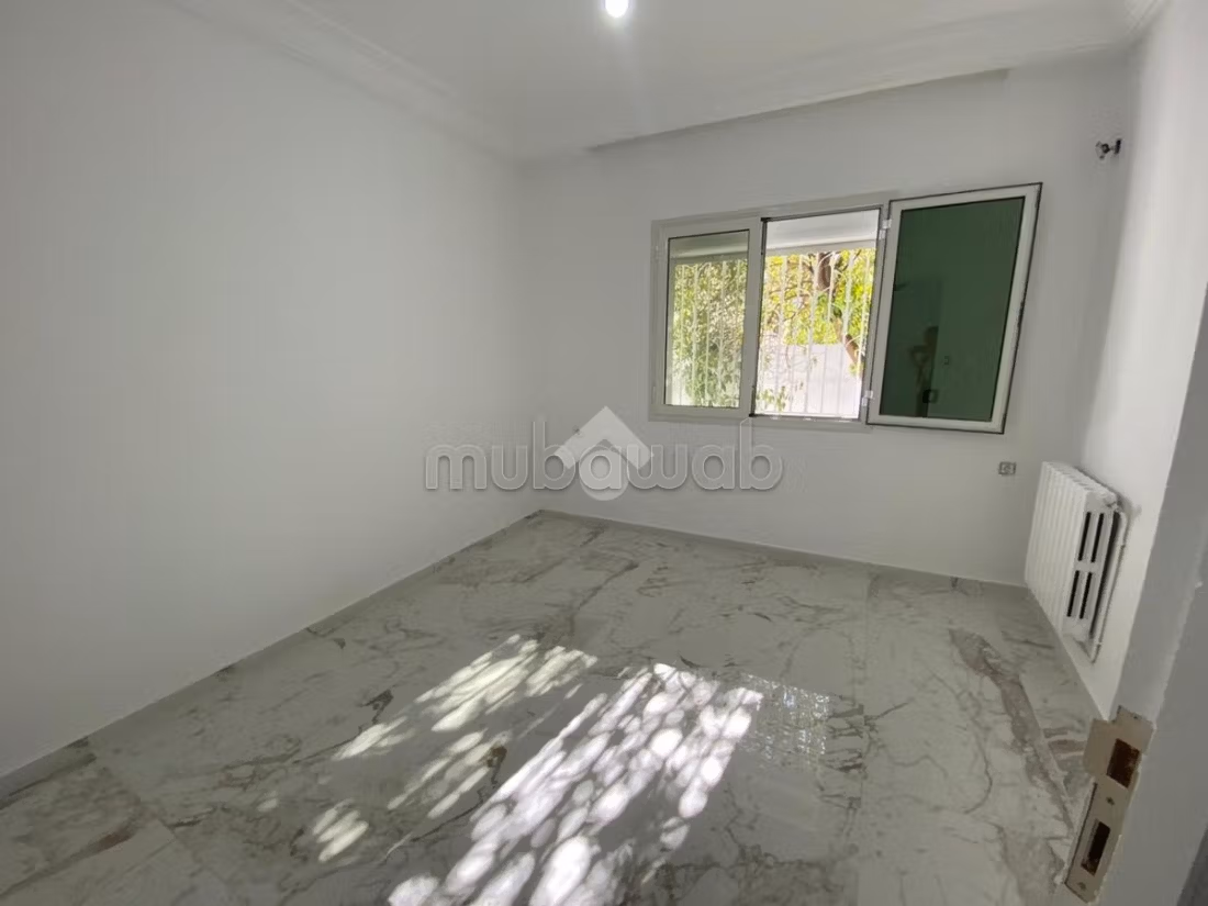 Villa individuelle en vente