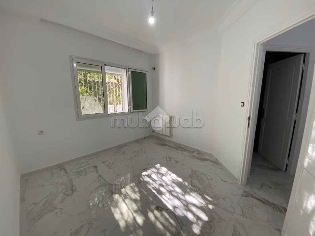 Villa individuelle en vente