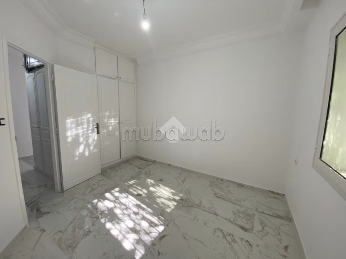 Villa individuelle en vente