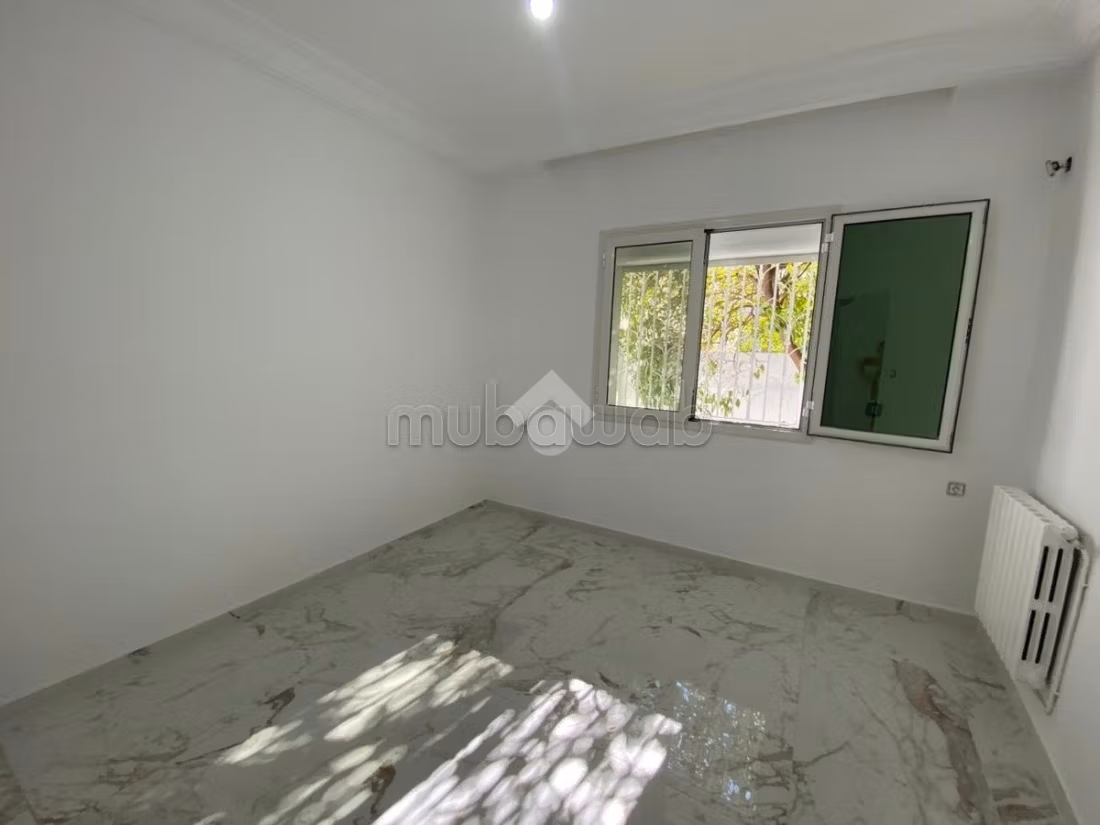 Villa individuelle en vente