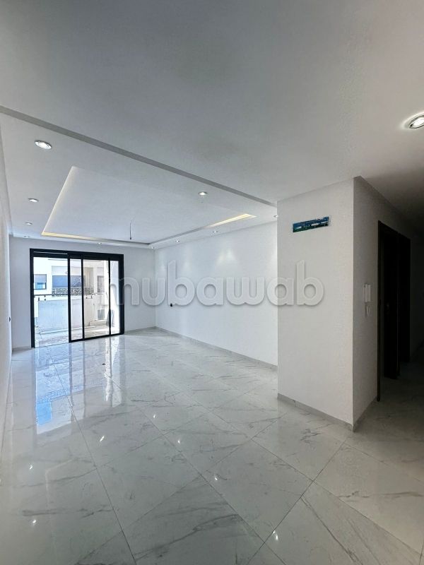 Appartamento in vendita