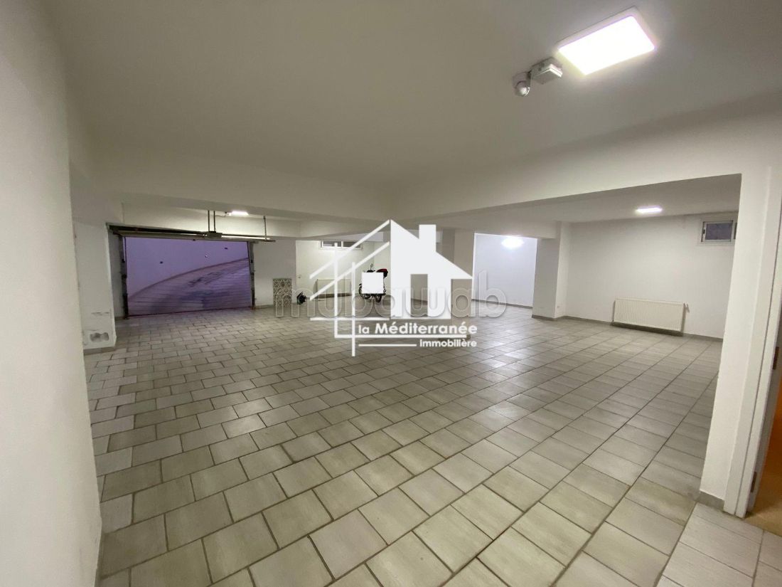 Charming Villa S6 at Lake 2