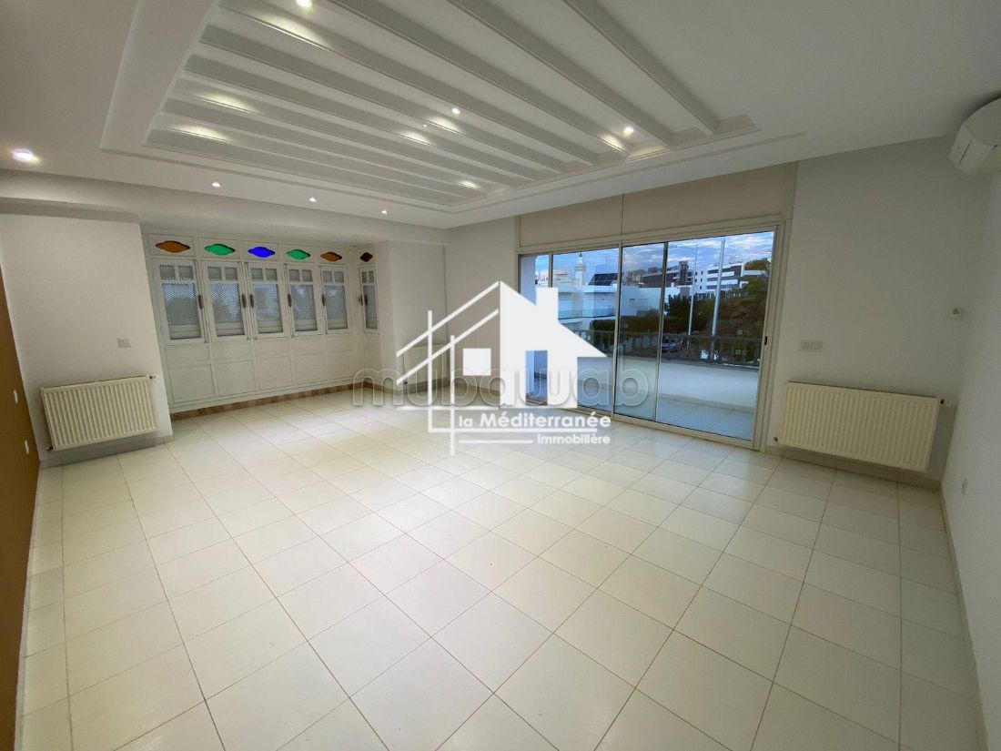 Charming Villa S6 at Lake 2