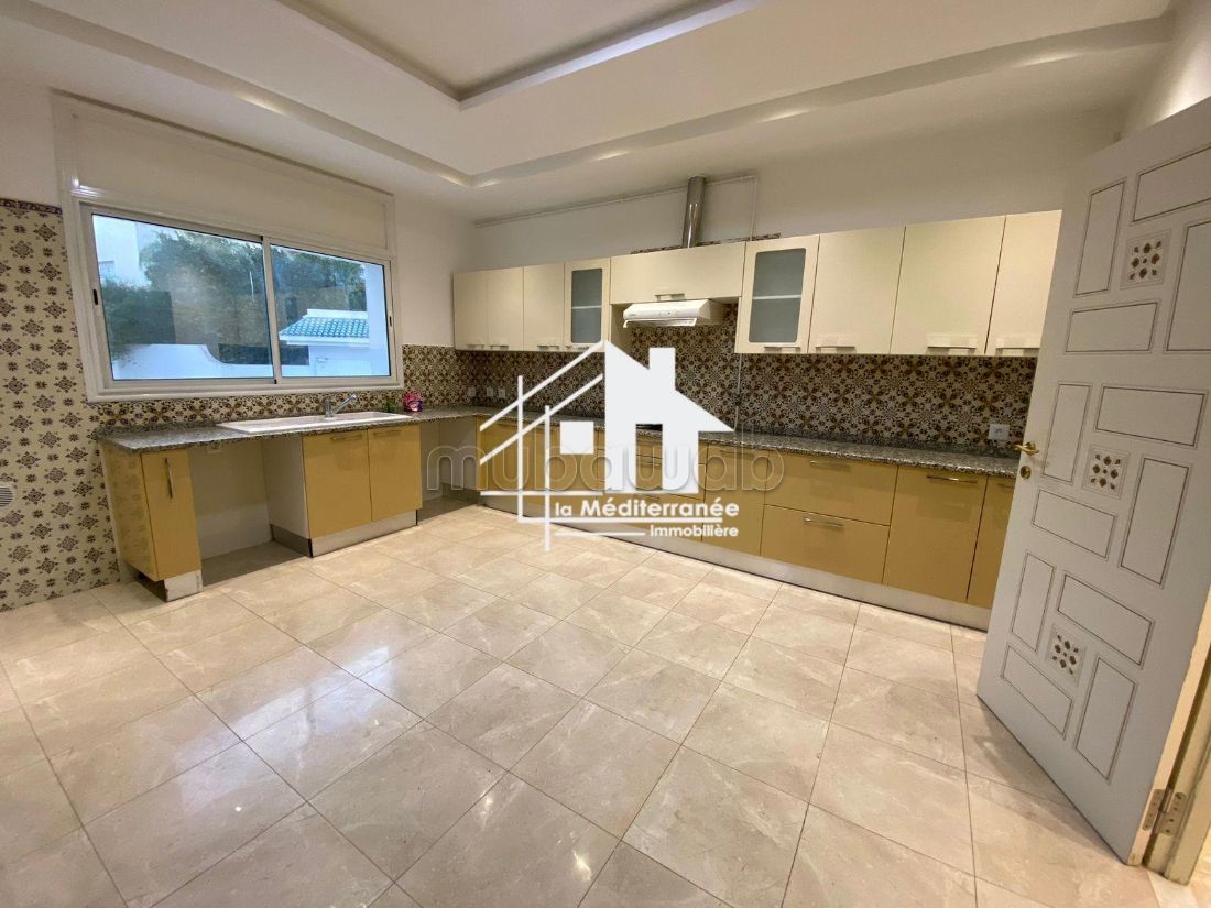 Charming Villa S6 at Lake 2