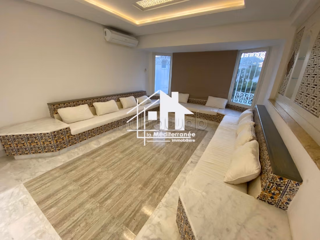 Charming Villa S6 at Lake 2