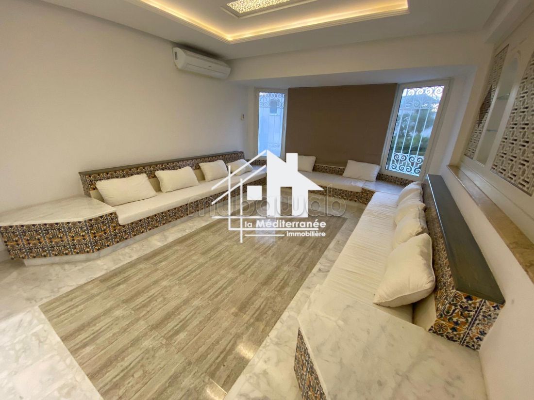 Charming Villa S6 at Lake 2