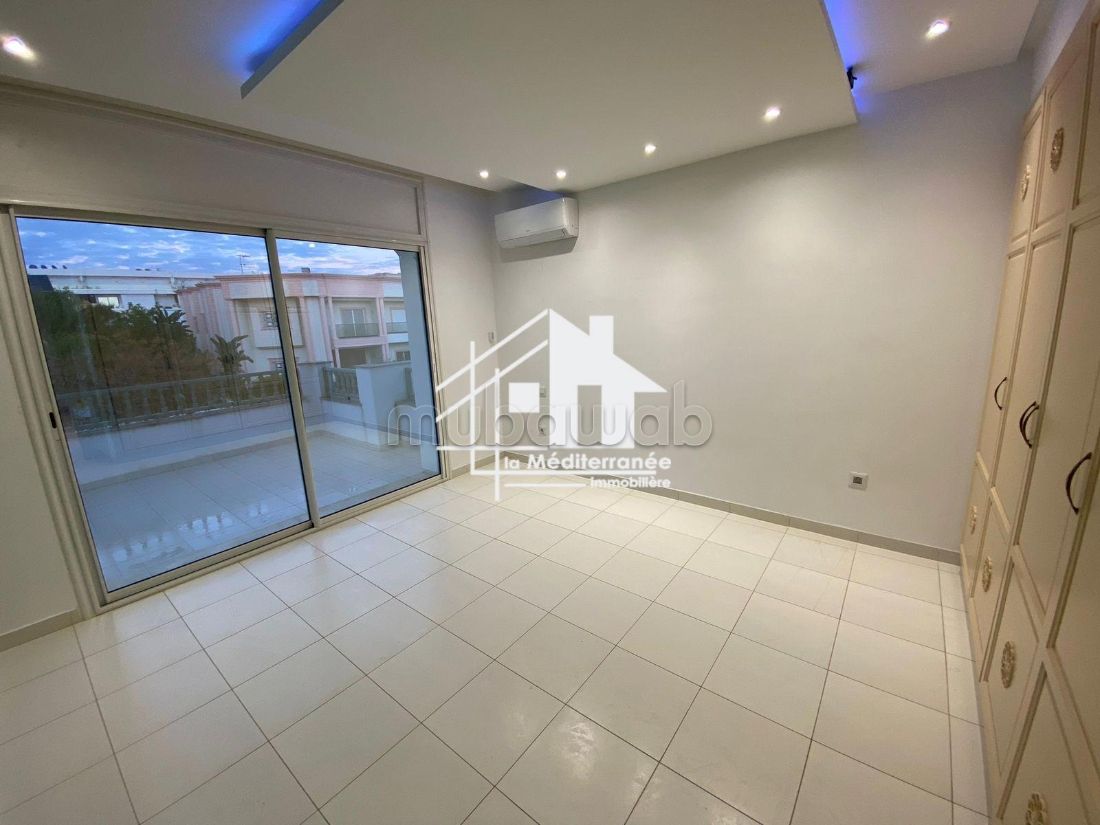 Charming Villa S6 at Lake 2