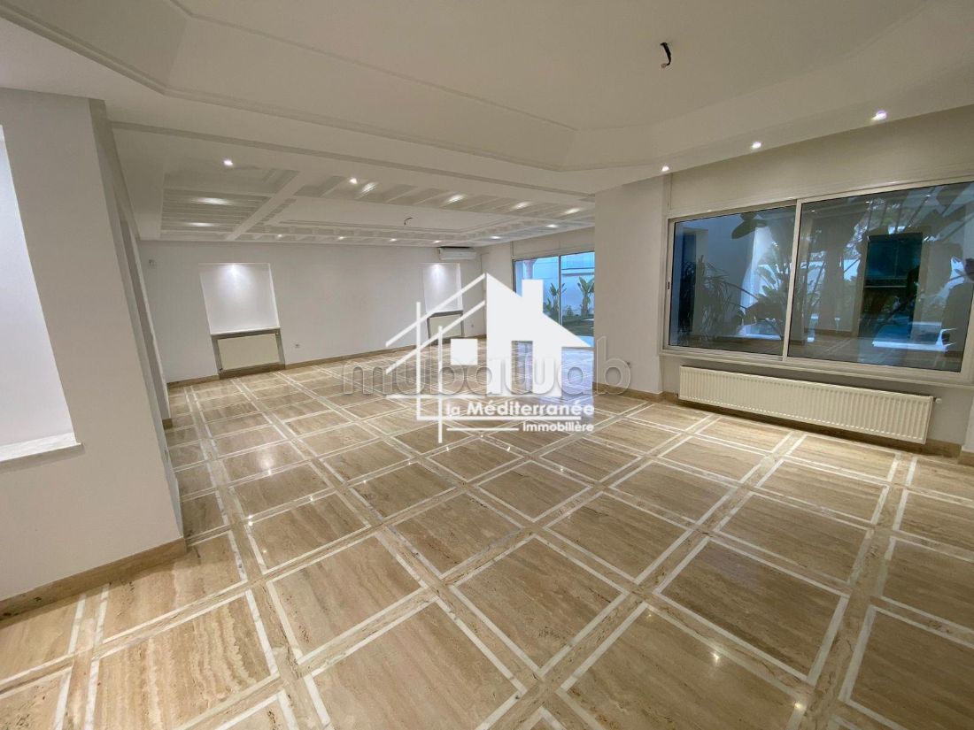 Charming Villa S6 at Lake 2