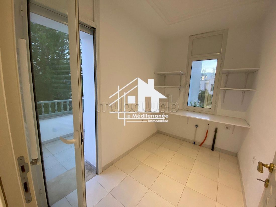 Charming Villa S6 at Lake 2