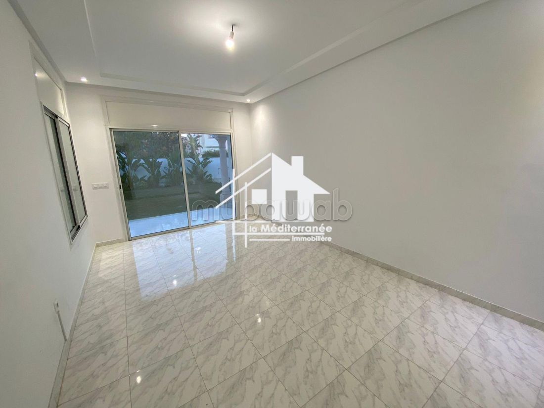 Charming Villa S6 at Lake 2