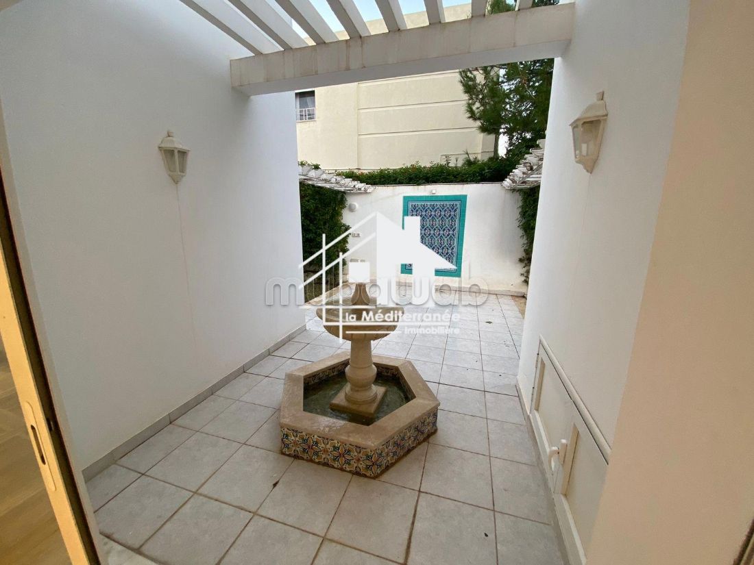 Charming Villa S6 at Lake 2