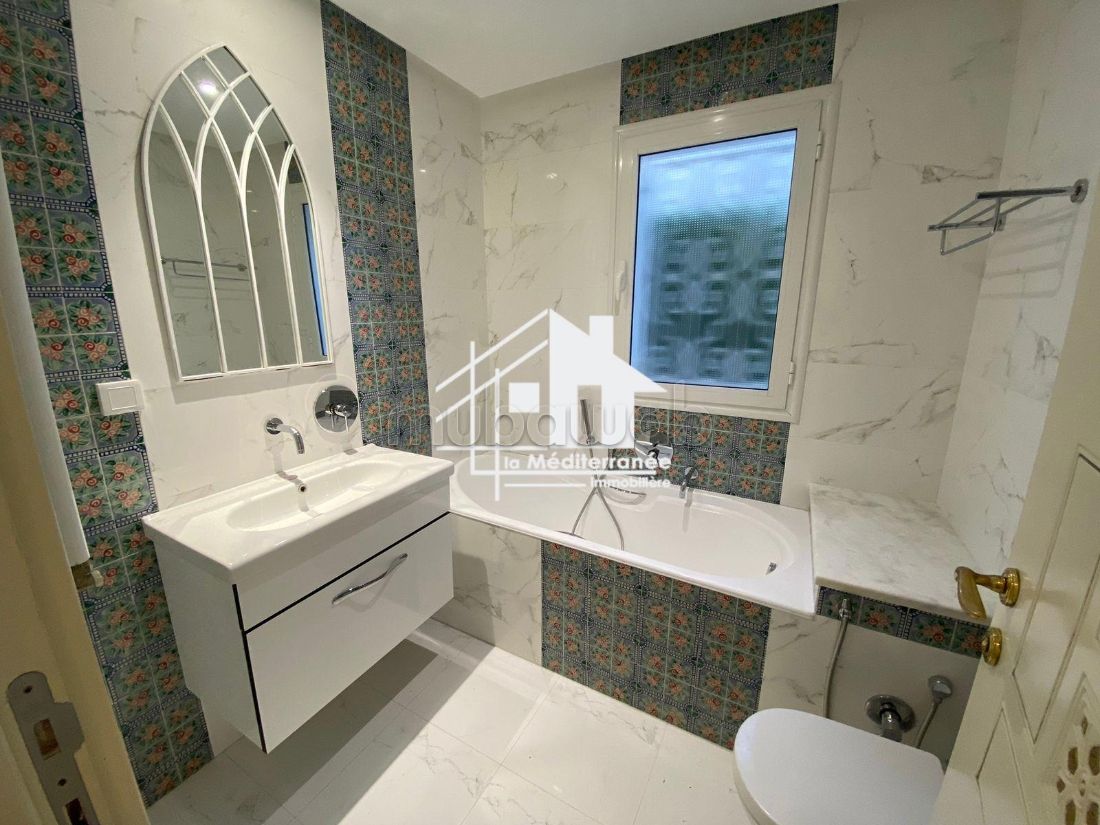 Charming Villa S6 at Lake 2