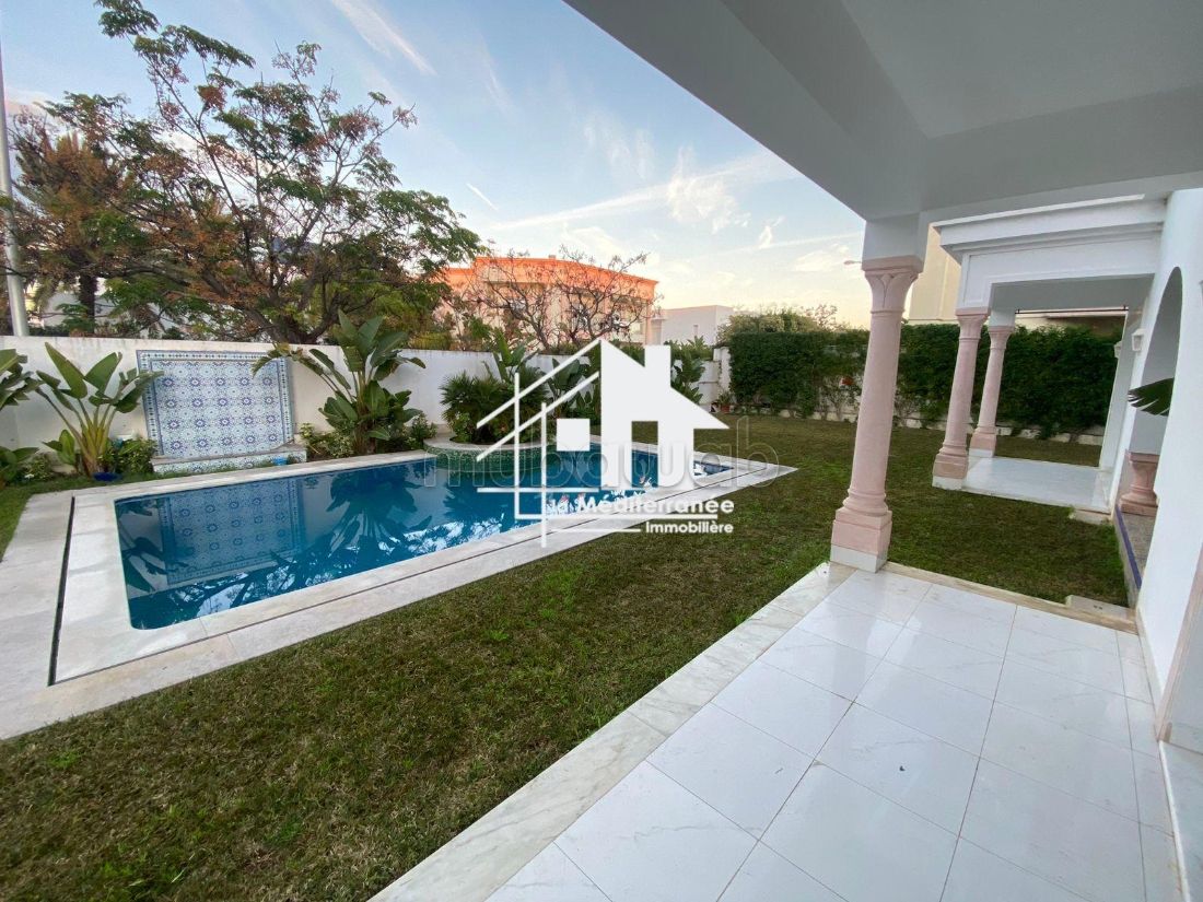 Charming Villa S6 at Lake 2